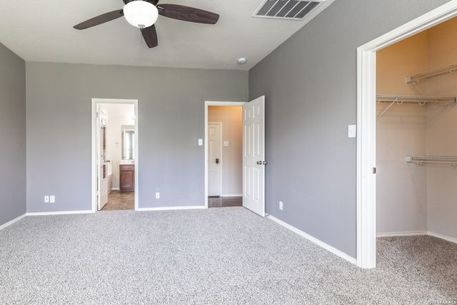 240 LIMESTONE CRK, New Braunfels, TX 78130