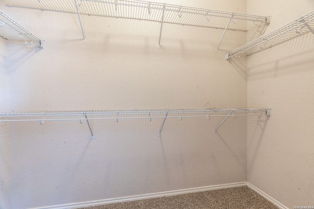 240 LIMESTONE CRK, New Braunfels, TX 78130