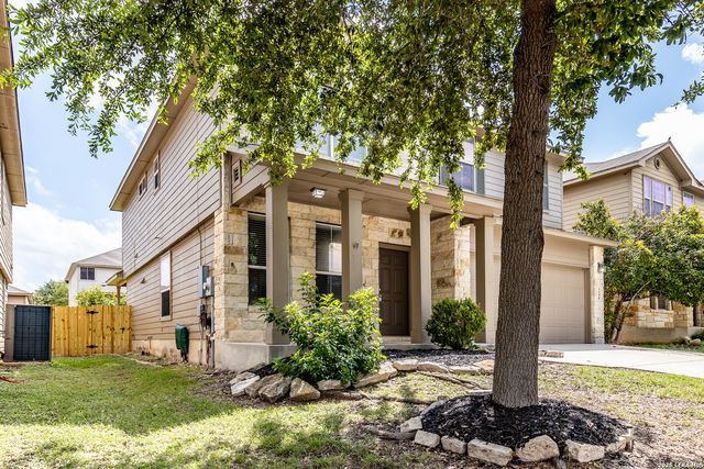 240 LIMESTONE CRK, New Braunfels, TX 78130