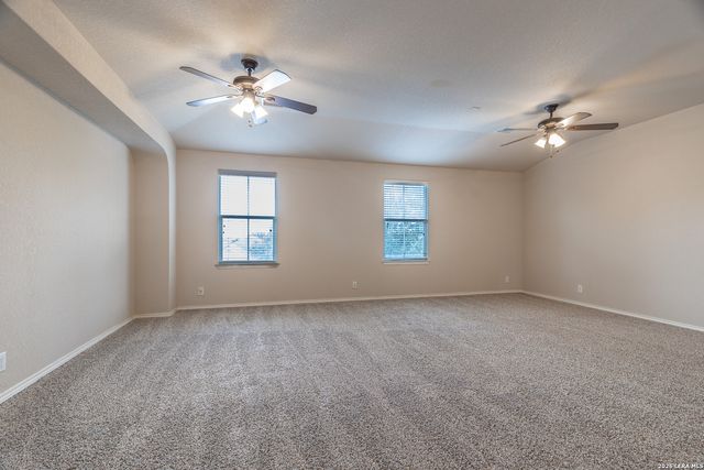 240 LIMESTONE CRK, New Braunfels, TX 78130