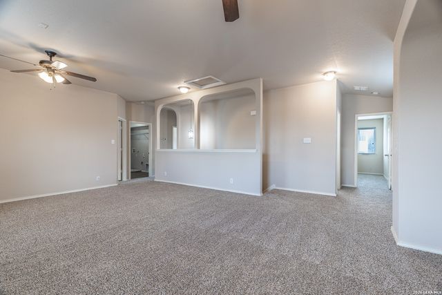 240 LIMESTONE CRK, New Braunfels, TX 78130
