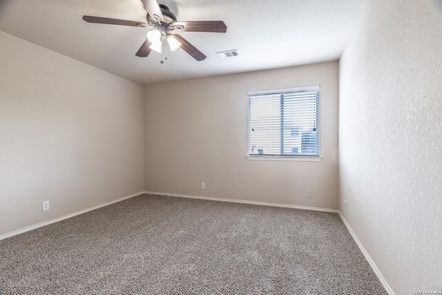 240 LIMESTONE CRK, New Braunfels, TX 78130