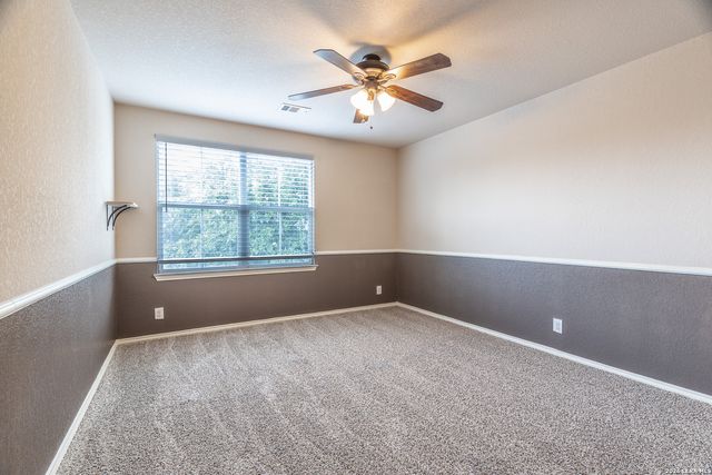 240 LIMESTONE CRK, New Braunfels, TX 78130