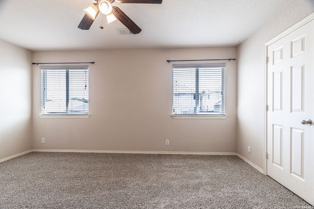 240 LIMESTONE CRK, New Braunfels, TX 78130