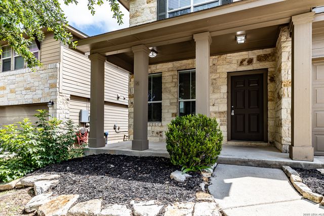 240 LIMESTONE CRK, New Braunfels, TX 78130
