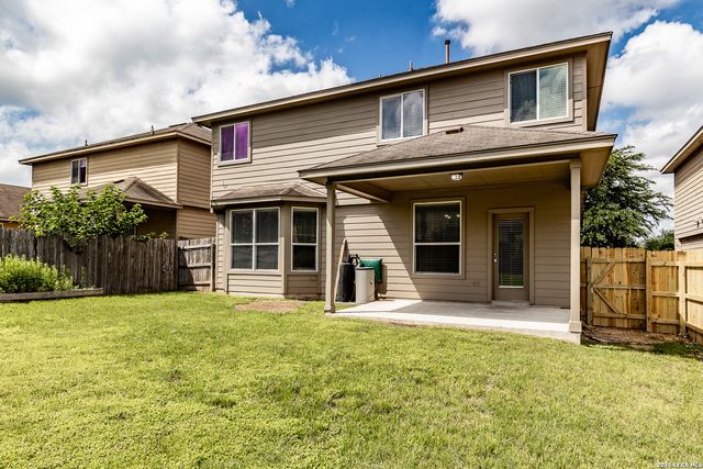 240 LIMESTONE CRK, New Braunfels, TX 78130