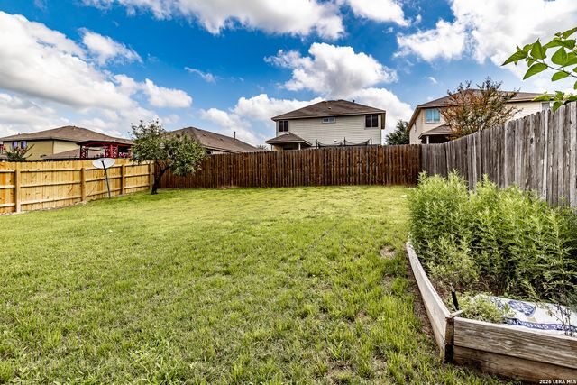 240 LIMESTONE CRK, New Braunfels, TX 78130