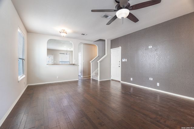 240 LIMESTONE CRK, New Braunfels, TX 78130