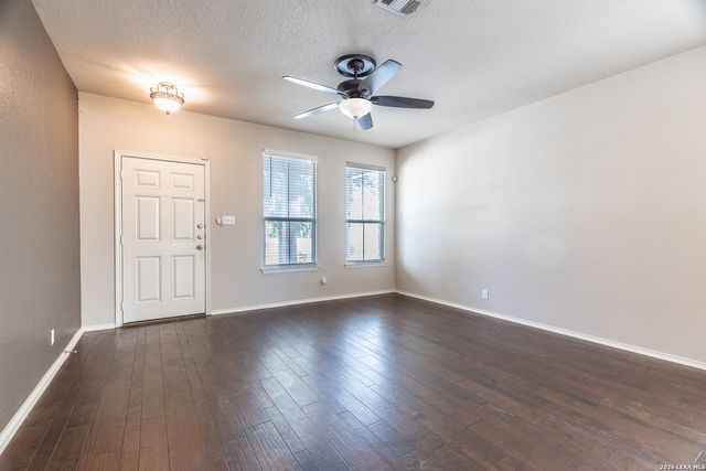 240 LIMESTONE CRK, New Braunfels, TX 78130