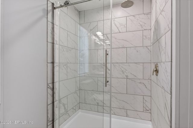 5530 CAPULIN Street, Keystone Heights, FL 32656