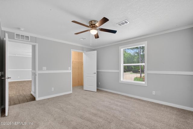 5530 CAPULIN Street, Keystone Heights, FL 32656