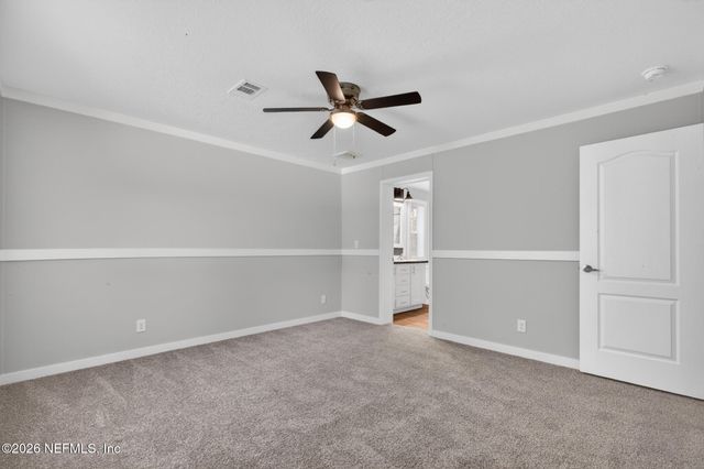 5530 CAPULIN Street, Keystone Heights, FL 32656