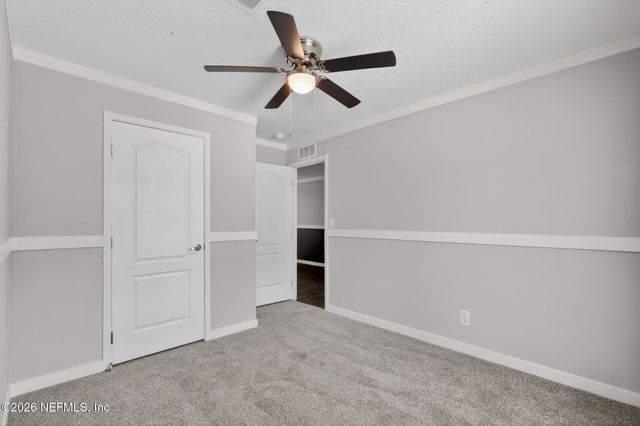 5530 CAPULIN Street, Keystone Heights, FL 32656