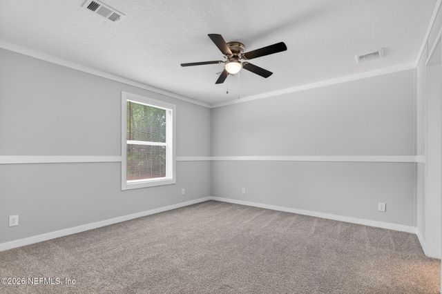 5530 CAPULIN Street, Keystone Heights, FL 32656