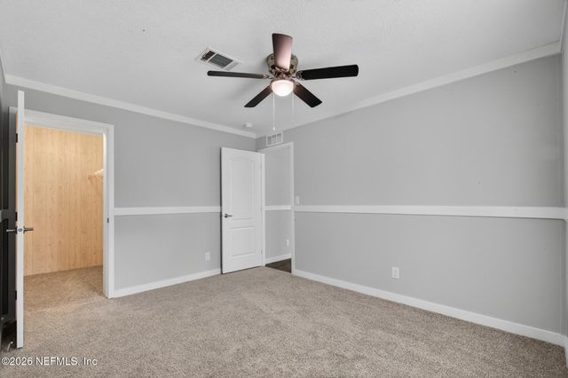 5530 CAPULIN Street, Keystone Heights, FL 32656