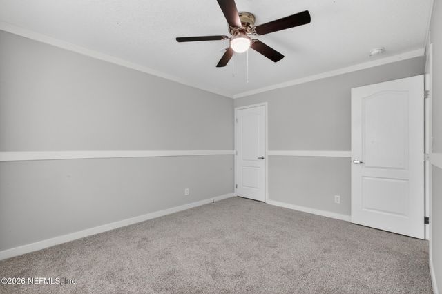 5530 CAPULIN Street, Keystone Heights, FL 32656