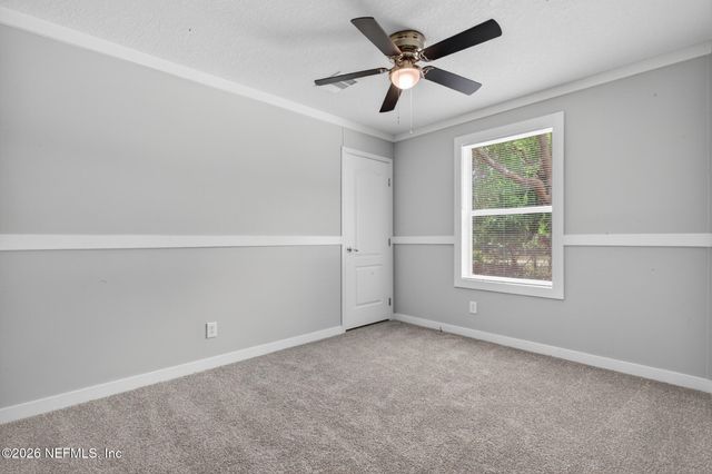 5530 CAPULIN Street, Keystone Heights, FL 32656