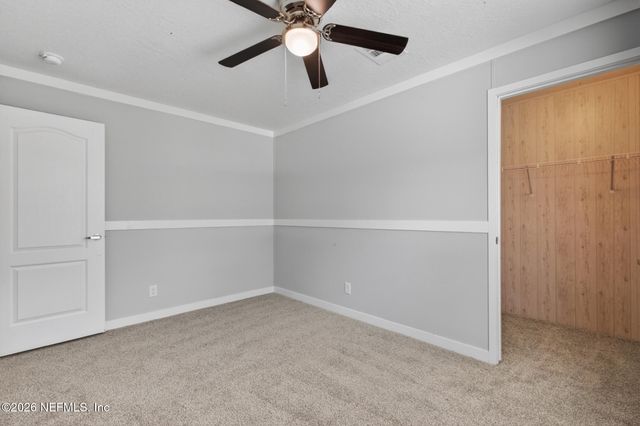 5530 CAPULIN Street, Keystone Heights, FL 32656