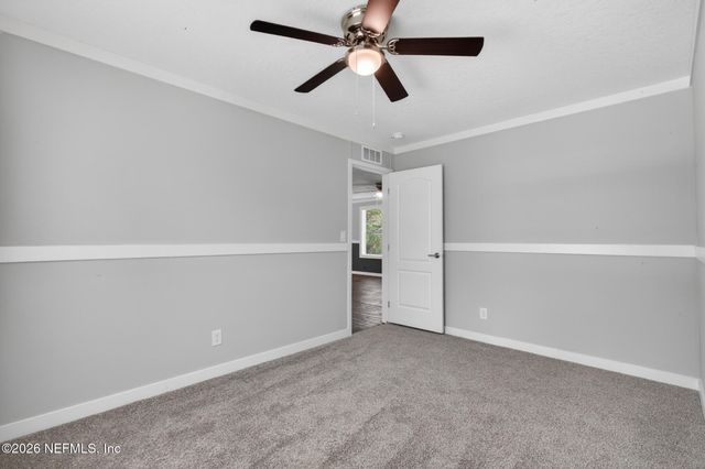 5530 CAPULIN Street, Keystone Heights, FL 32656