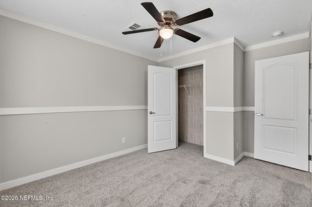 5530 CAPULIN Street, Keystone Heights, FL 32656
