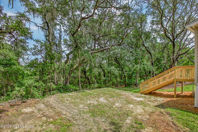 5530 CAPULIN Street, Keystone Heights, FL 32656