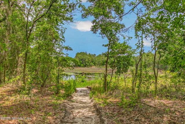 5530 CAPULIN Street, Keystone Heights, FL 32656