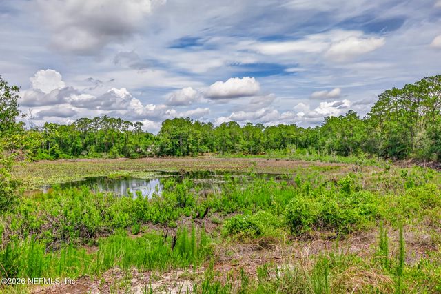 5530 CAPULIN Street, Keystone Heights, FL 32656
