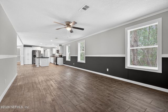 5530 CAPULIN Street, Keystone Heights, FL 32656