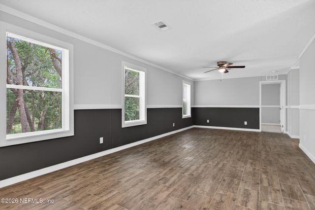 5530 CAPULIN Street, Keystone Heights, FL 32656