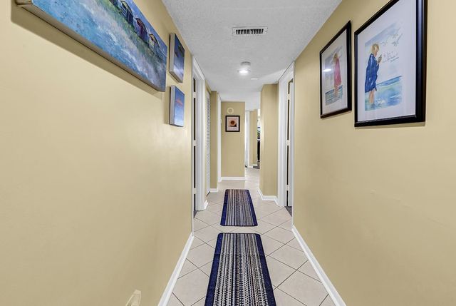 912 N Waccamaw Dr Unit 603, Garden City Beach, SC 29576