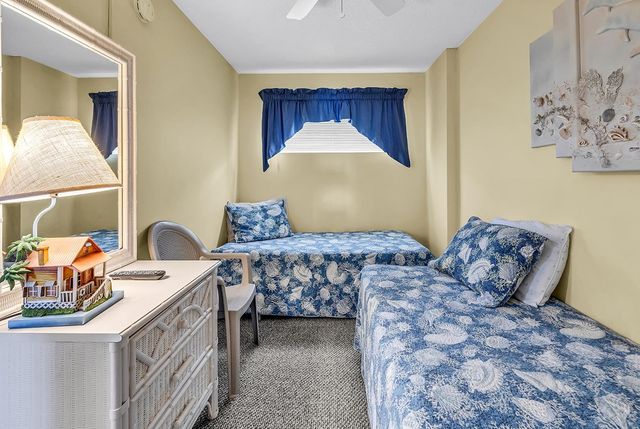 912 N Waccamaw Dr Unit 603, Garden City Beach, SC 29576