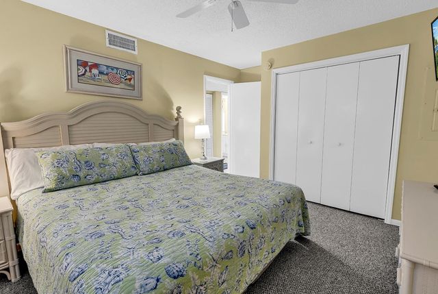 912 N Waccamaw Dr Unit 603, Garden City Beach, SC 29576