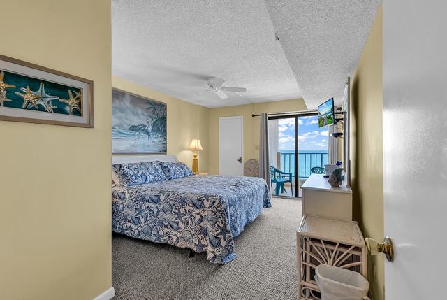 912 N Waccamaw Dr Unit 603, Garden City Beach, SC 29576