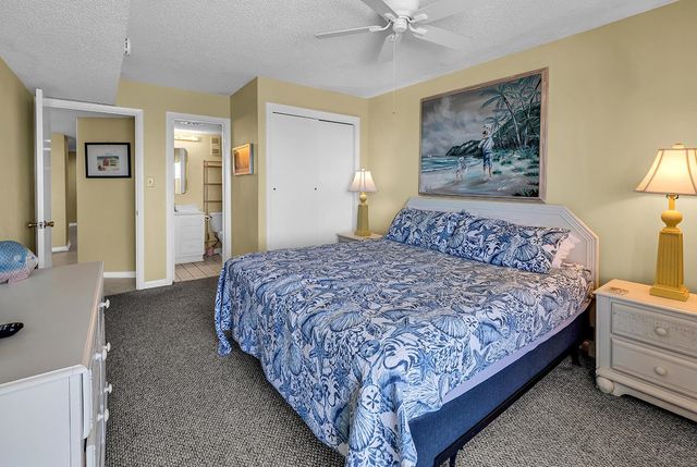 912 N Waccamaw Dr Unit 603, Garden City Beach, SC 29576