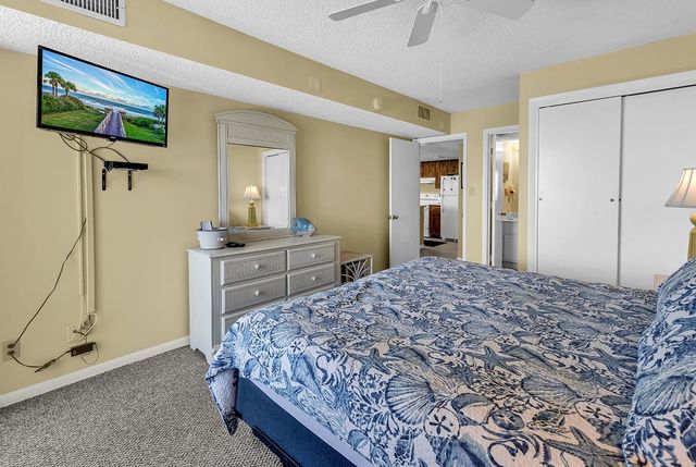 912 N Waccamaw Dr Unit 603, Garden City Beach, SC 29576