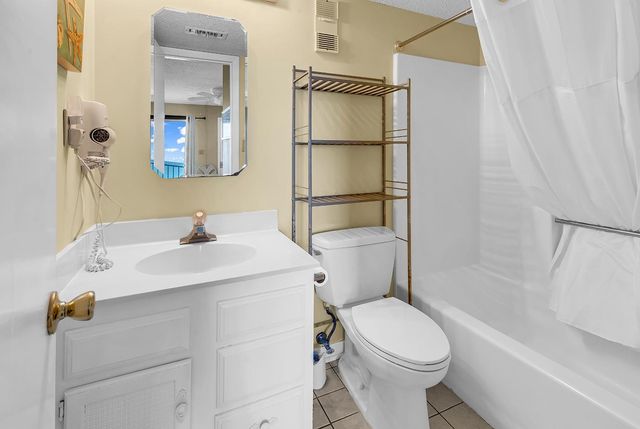 912 N Waccamaw Dr Unit 603, Garden City Beach, SC 29576
