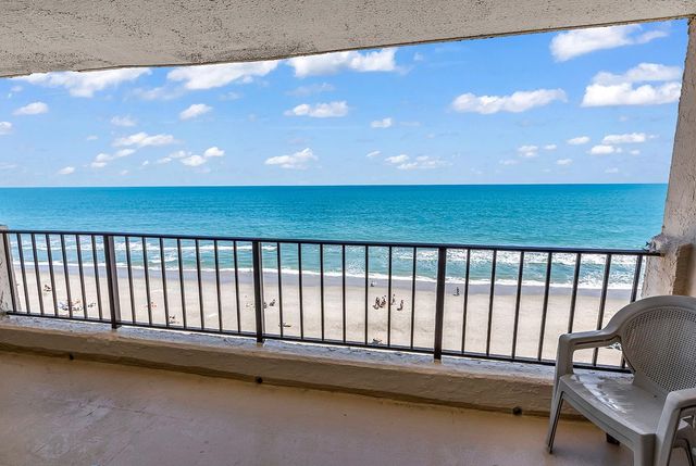 912 N Waccamaw Dr Unit 603, Garden City Beach, SC 29576