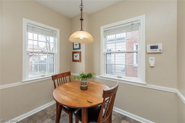 3881 Grenville Road, University Heights, OH 44118