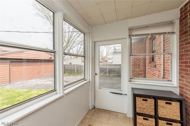 3881 Grenville Road, University Heights, OH 44118