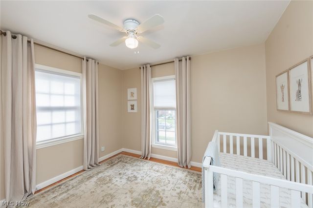 3881 Grenville Road, University Heights, OH 44118