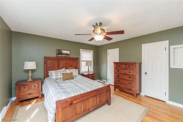 3881 Grenville Road, University Heights, OH 44118