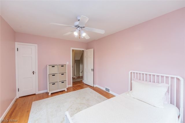 3881 Grenville Road, University Heights, OH 44118
