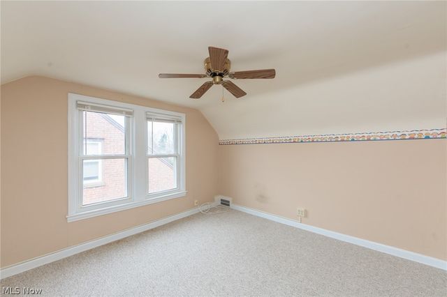 3881 Grenville Road, University Heights, OH 44118