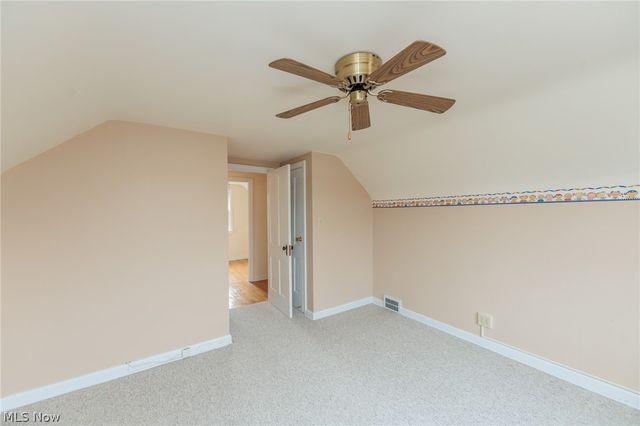 3881 Grenville Road, University Heights, OH 44118