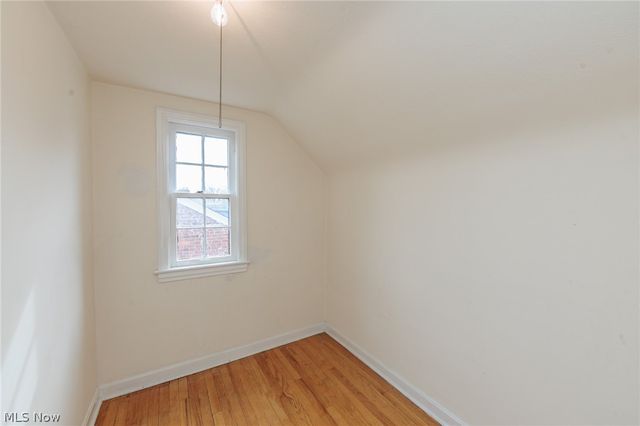 3881 Grenville Road, University Heights, OH 44118