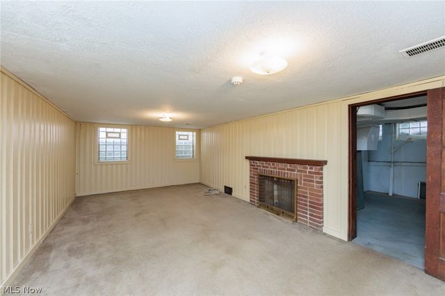 3881 Grenville Road, University Heights, OH 44118