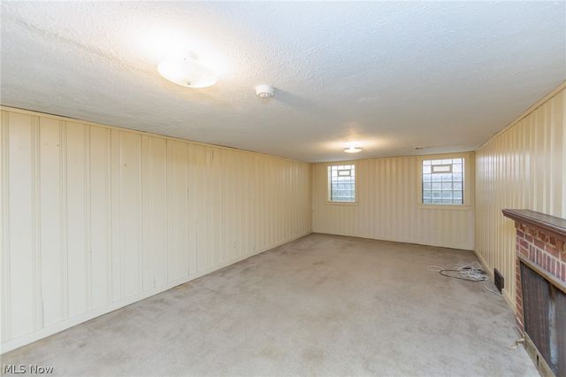 3881 Grenville Road, University Heights, OH 44118