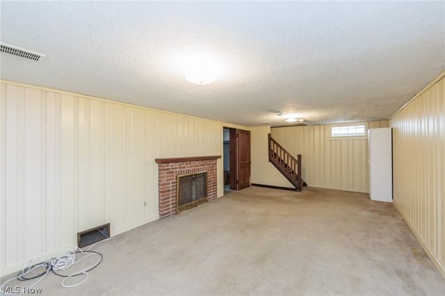 3881 Grenville Road, University Heights, OH 44118