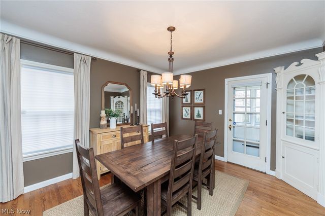 3881 Grenville Road, University Heights, OH 44118