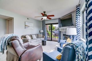 123 Bunker Ridge Drive, 4, Branson, MO 65616
